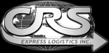 CRS Express Logistics
